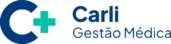 logo carli gestão médica 600px