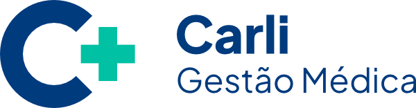 logo carli gestão médica 600px